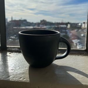 East Fork SMM - Black Mtn